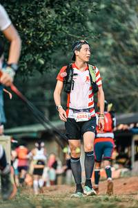 BIB: 
                            <button type="button" onclick="openModal(25965139)" class="btn btn-primary btn-sm float-right btn-popup" data-toggle="modal" data-target=".modal-high-quality">
                        <i class="fas fa-shopping-cart"></i> Add to Cart
                    </button>
                                            <button type="button" onclick="isThisMe(25965139, true)" class="btn btn-success btn-sm float-right btn-popup btn-isme hidden" data-toggle="tooltip" data-placement="bottom" title="นี่คือรูปของคุณใช่ไหม คลิกที่นี่เพื่อเอาเข้าอัลบั้ม">
                        <i class="fas fa-plus"></i> Add to album
                    </button>
                    <button type="button" onclick="isThisMe(25965139, false)" class="btn btn-warning btn-sm float-right btn-popup btn-isnotme hidden">
                        <i class="fas fa-ban"></i> Remove from album
                    </button>